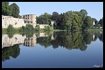 -le-lac-en-toute-tranquilite.jpg