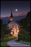 -img_2933-3.jpg