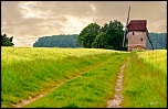 -testmoulin.jpg