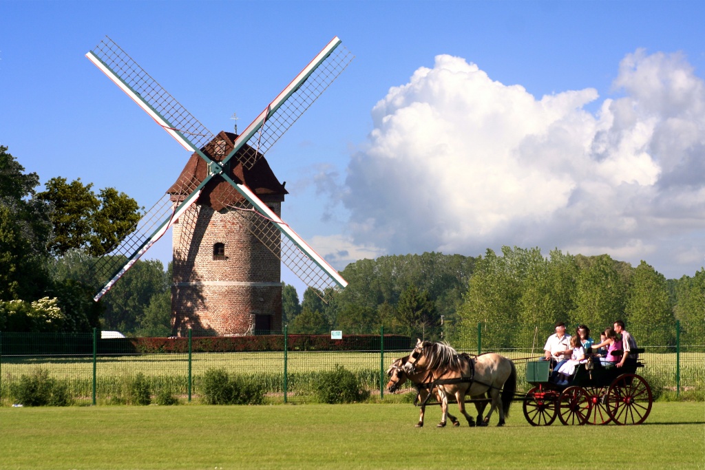 -moulin.jpg