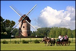 -moulin.jpg