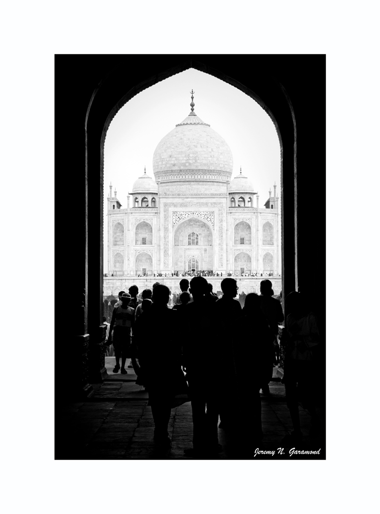 nettoyage capteurs-jng_inde_6.jpg