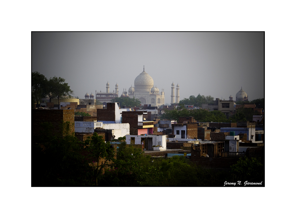nettoyage capteurs-jng_inde_10.jpg