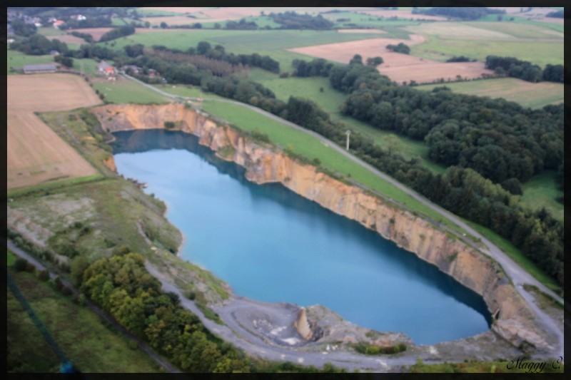 -la-carriere-de-solre-saint-gery-vue-du-ciel.jpg