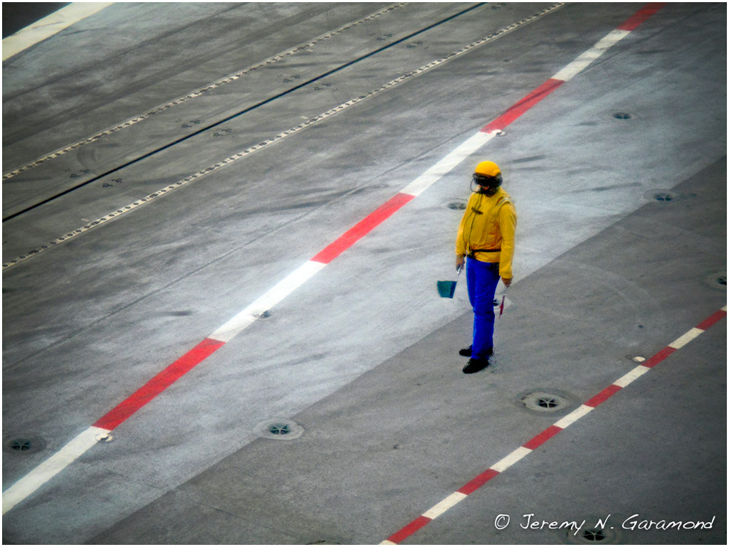nettoyage capteurs-jng_cdg_5.jpg