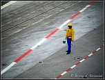 nettoyage capteurs-jng_cdg_5.jpg