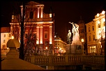 Le petit nouveau du jour...-retouche9.jpg
