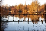 -marais-5.jpg