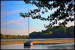-img_2154_modifie-1.jpg