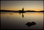 -img_3069.jpg