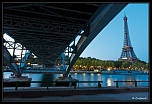 Tour Eiffel