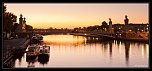 Pont Alexandre III