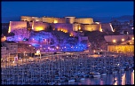 fort saint nicolas