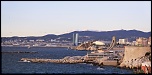 IMG 0486