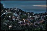 HDR2