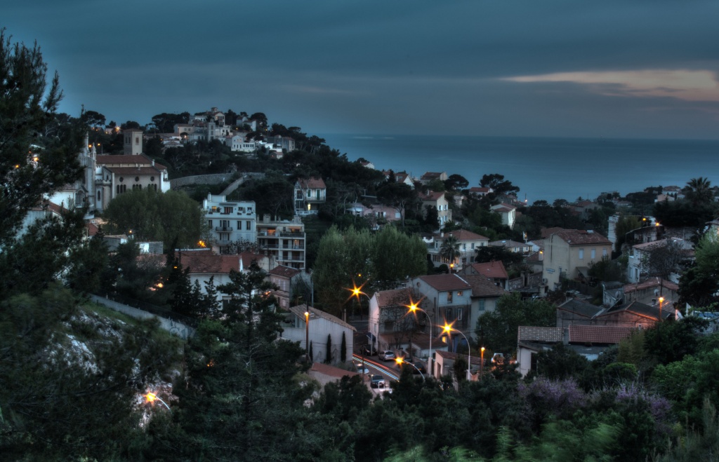 HDR2
