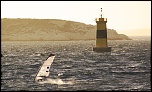 IMG 0479