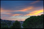 joli ciel