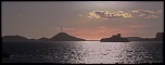 IMG 0448