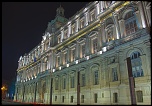 pref2