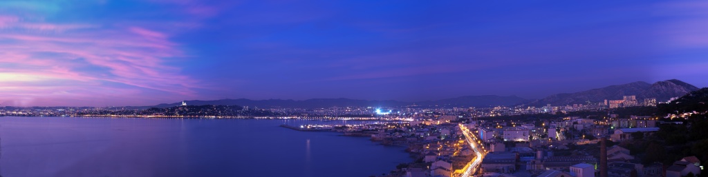 panorama   copie