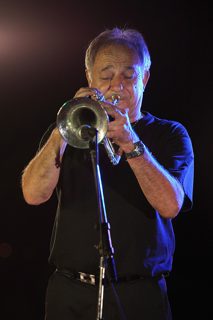 -img_3677-jazz-1-light.jpg