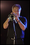 -img_3677-jazz-1-light.jpg