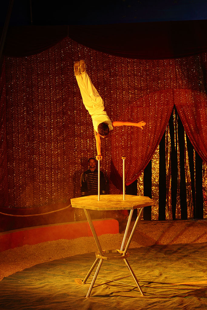 -img_3888-cirque-1-light.jpg