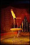 -img_3888-cirque-1-light.jpg