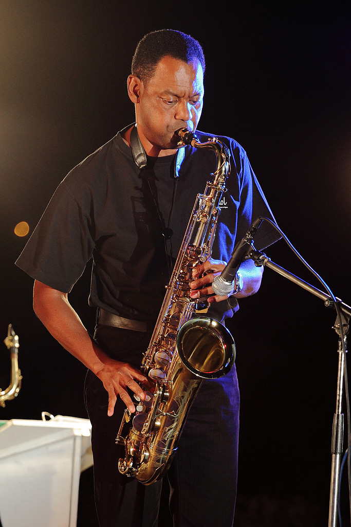-img_3718-jazz-2-light.jpg