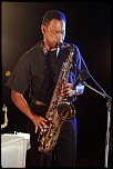 -img_3718-jazz-2-light.jpg