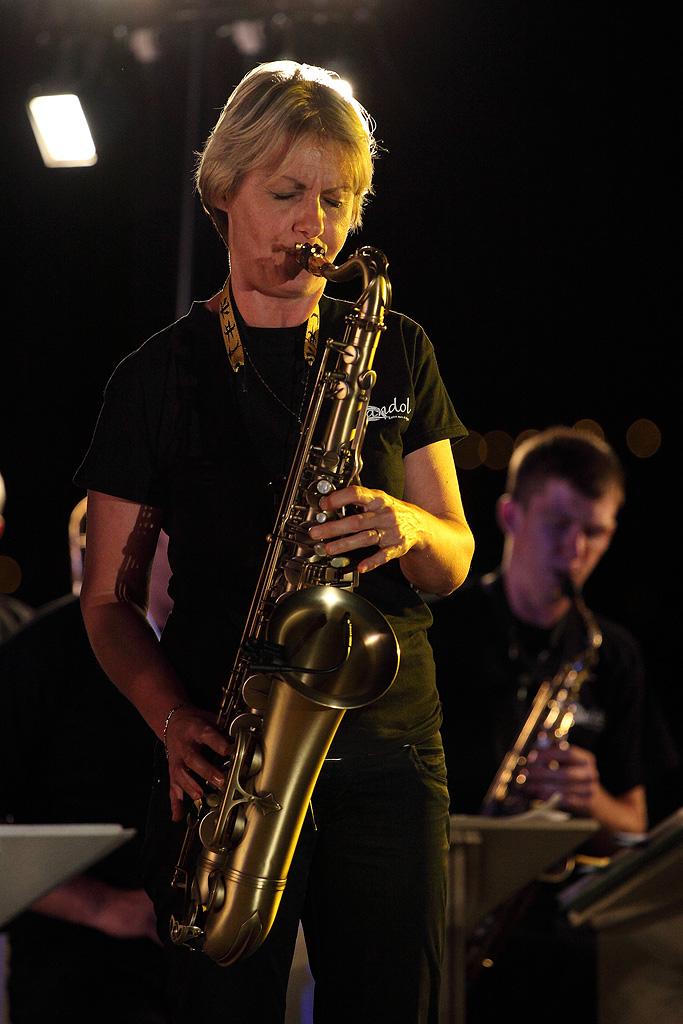 -img_3650-jazz-4-light.jpg