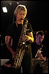 -img_3650-jazz-4-light.jpg