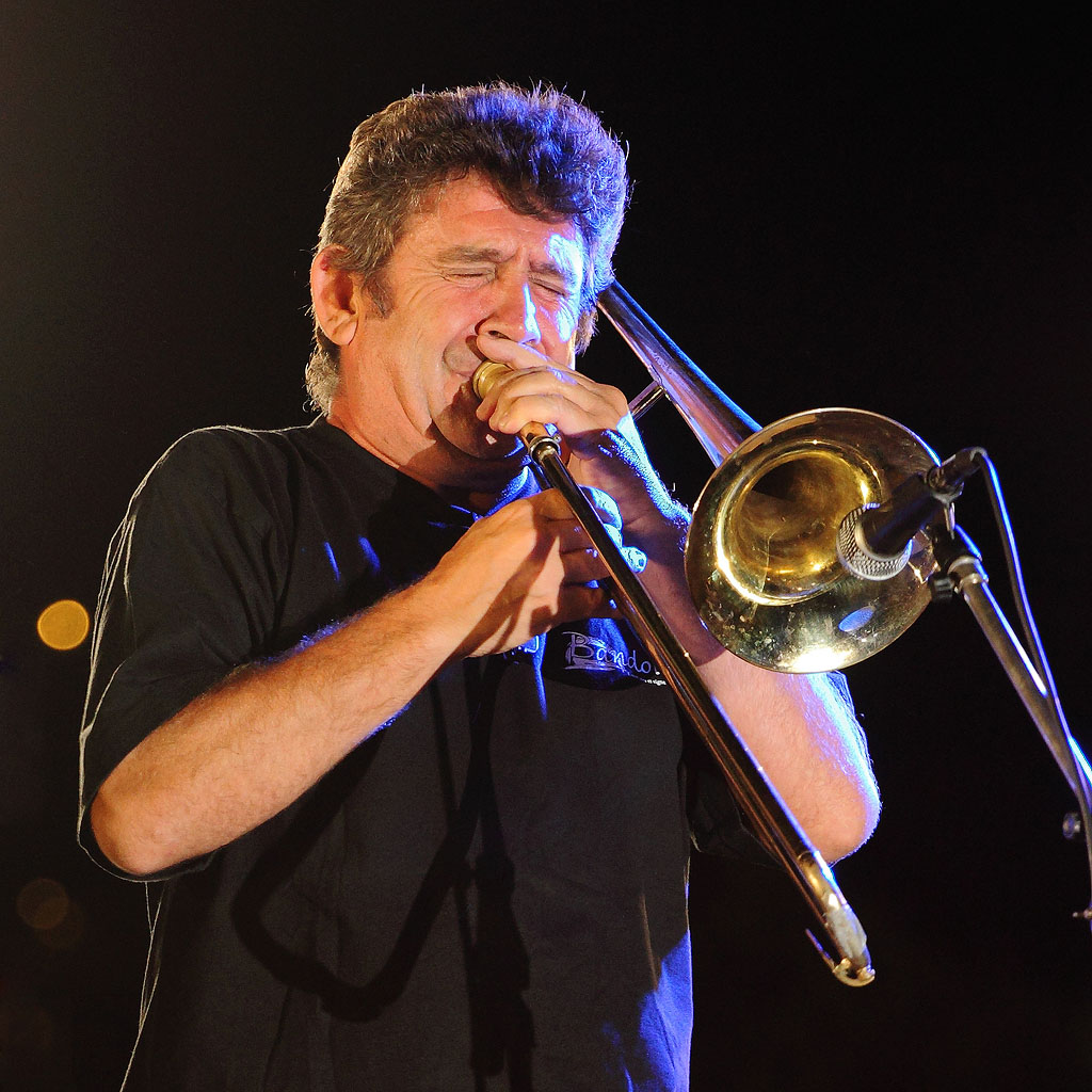 -img_3657-jazz-5-light.jpg