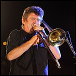 -img_3657-jazz-5-light.jpg