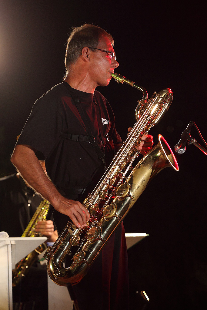 -img_3658-jazz-6-light.jpg