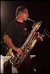 -img_3658-jazz-6-light.jpg