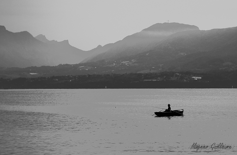 -img_9677.jpg