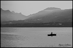 -img_9677.jpg