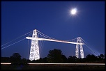 A propos de la galerie-img_8881_0527_modifie-1.jpg