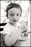 Besoin d aide-img_5478.jpg
