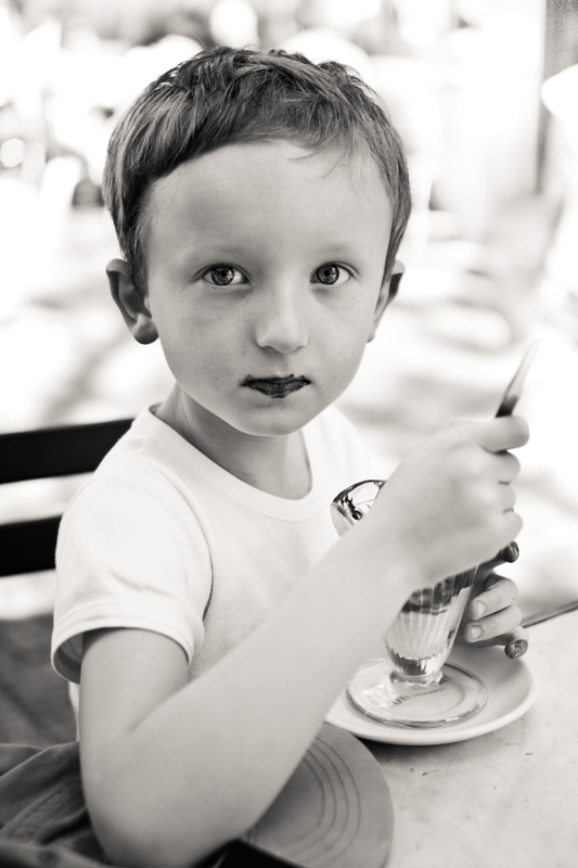Besoin d aide-img_5478.jpg
