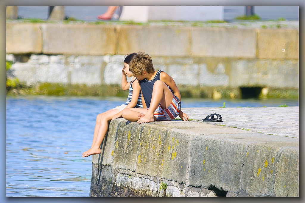Tuto Effet &quot;Prodigy&quot;-crw_1456_dxo_raw_hf.jpg