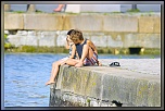 Tuto Effet &quot;Prodigy&quot;-crw_1456_dxo_raw_hf.jpg