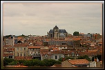 Petit truc-crw_1079_dxo_raw_hf.jpg