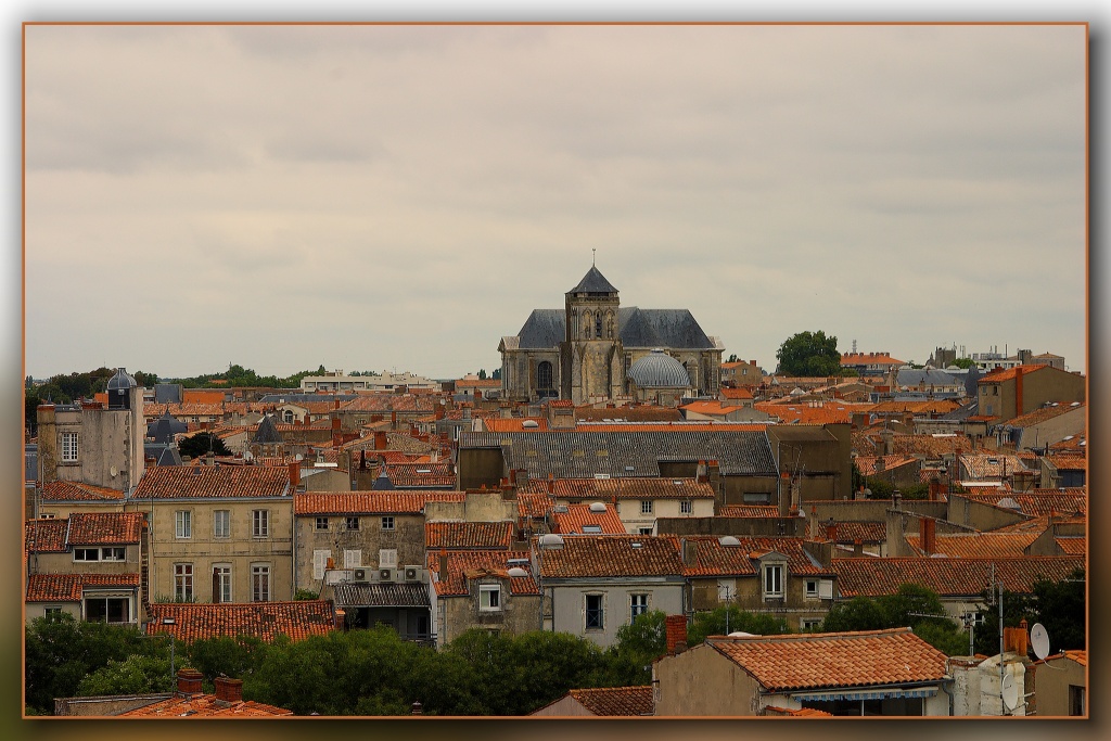 Petit truc-crw_1079_dxo_raw_hf.jpg