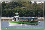 Petit truc-crw_1429_dxo_raw_hf.jpg