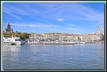 Petit truc-crw_1449_dxo_raw_hf.jpg