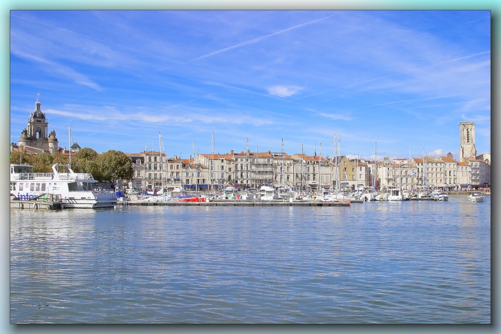 Petit truc-crw_1449_dxo_raw_hf.jpg