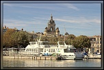 Petit truc-crw_1450_dxo_raw_hf.jpg